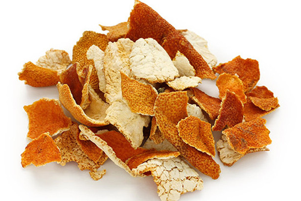 Điều kỳ diệu từ cái vỏ vứt đi hằng ngày ảnh 1 Điều kỳ diệu từ cái vỏ vứt đi hằng ngày