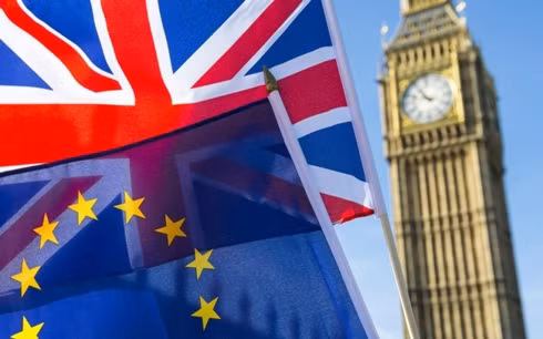 Thế giới ngày qua: Tổng thống Sudan bị bắt giữ