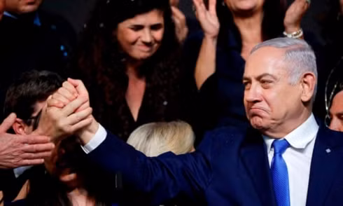 Thế giới nổi bật trong tuần: Tổng thống bị bắt giữ, Sudan bắt đầu giai đoạn chuyển tiếp kéo dài 2 năm