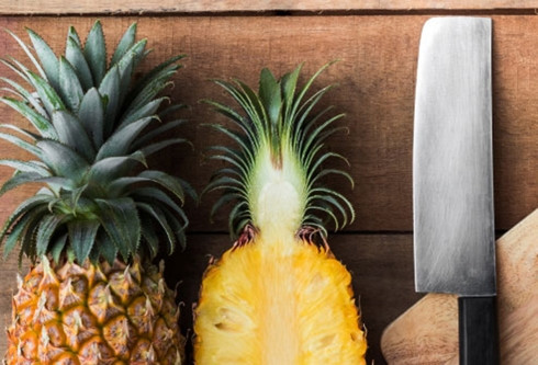 cách chọn và bảo quản các loại trái cây ngon bạn nên biết hình 4 Cách chọn và bảo quản các loại trái cây ngon bạn nên biết