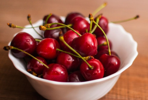 cách chọn và bảo quản các loại trái cây ngon bạn nên biết hình 12 Cách chọn và bảo quản các loại trái cây ngon bạn nên biết