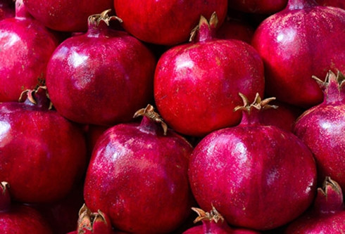 cách chọn và bảo quản các loại trái cây ngon bạn nên biết hình 9 Cách chọn và bảo quản các loại trái cây ngon bạn nên biết