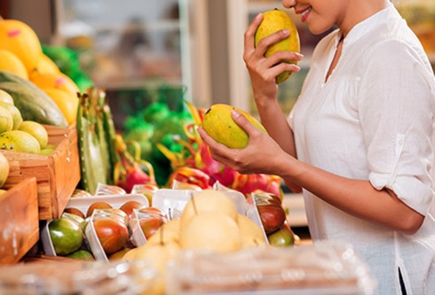 cách chọn và bảo quản các loại trái cây ngon bạn nên biết hình 8 Cách chọn và bảo quản các loại trái cây ngon bạn nên biết