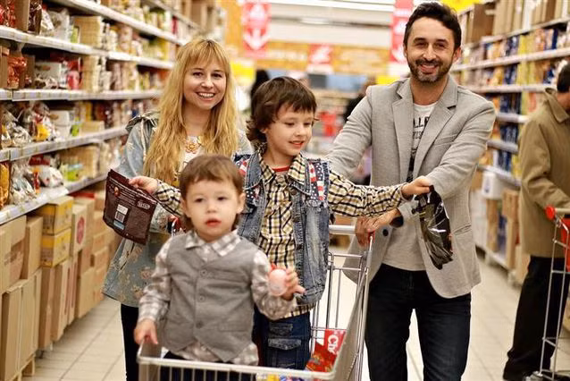 7 cách giúp con chuẩn bị nghề nghiệp trong tương lai