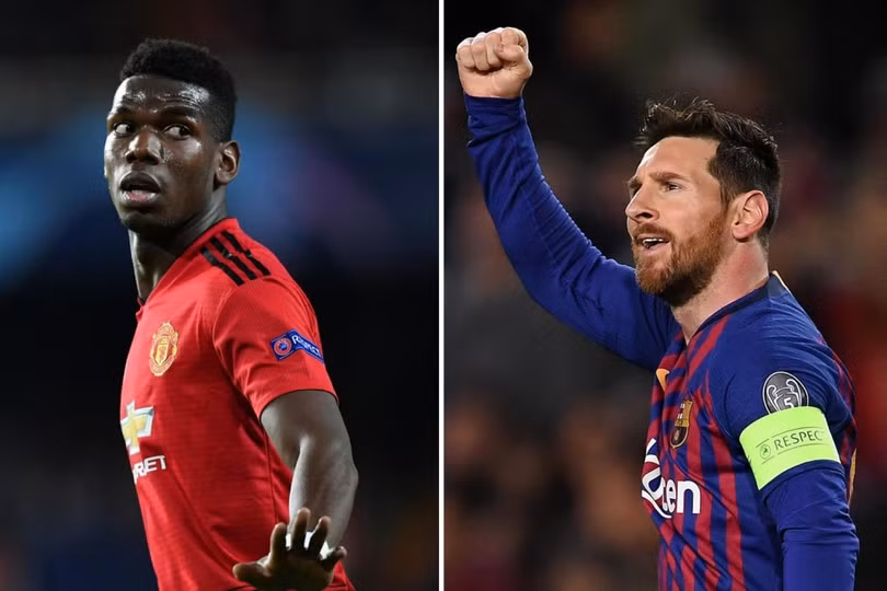 Tứ kết Champions League: chờ đợi những giây phút kịch tính tột độ