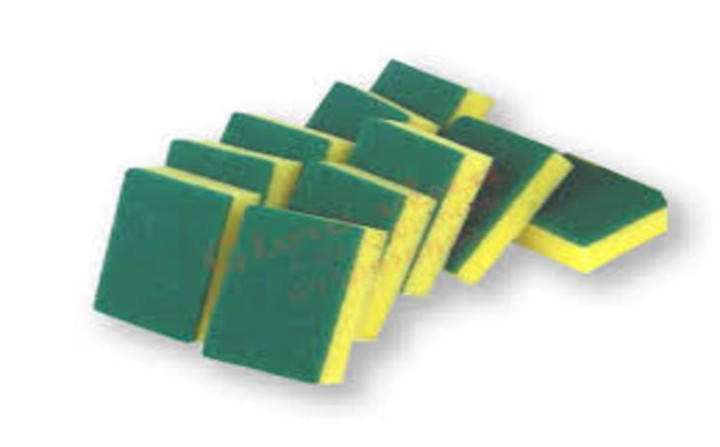 9 vật dụng bạn cần vứt bỏ ngay để bảo vệ sức khỏe của bạn hình 4 9 vật dụng bạn cần vứt bỏ ngay để bảo vệ sức khỏe của mình