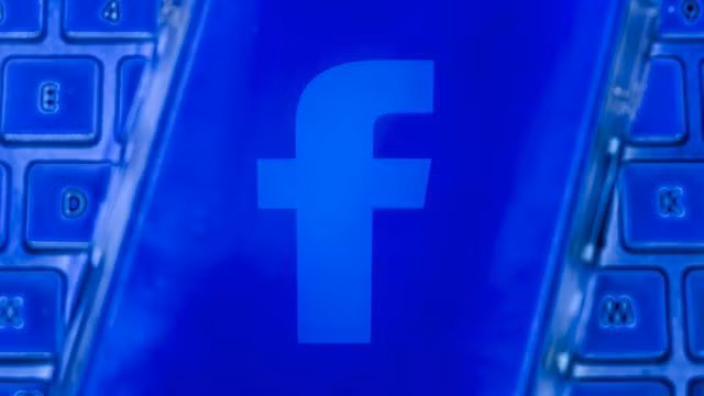 Facebook dùng trí tuệ nhân tạo để khóa 1 triệu tài khoản mỗi ngày