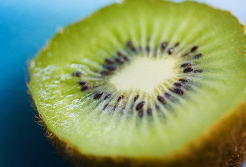 cách chọn và bảo quản các loại trái cây ngon bạn nên biết hình 2 Cách chọn và bảo quản các loại trái cây ngon bạn nên biết