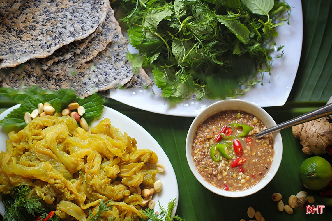 Vào mùa sứa biển, ngư dân Kỳ Ninh tranh thủ hái lộc”!