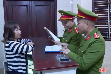  Quản lý lưu trú thông minh - hiệu quả từ phần mềm ASM