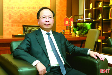 Kỳ vọng các quyết sách Đại hội XIV của Đảng sẽ tạo nền tảng vững chắc cho sự phát triển