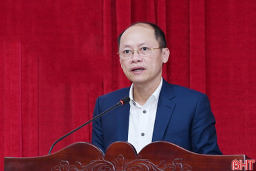 Đảng bộ CCQ Đảng tỉnh triển khai kịp thời, hiệu quả các nhiệm vụ chính trị