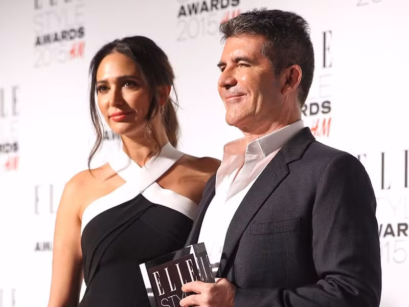 nhung ty phu gay soc khi tuyen bo chet di se khong cho con cai minh 1 xu