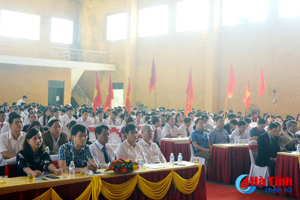 truong cd ky thuat viet duc ky niem 15 nam xay dung va phat trien