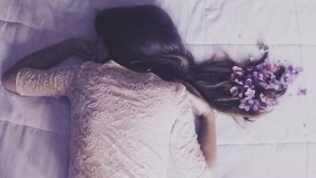 dan ba sup do vi tinh la su sup do den vun vo