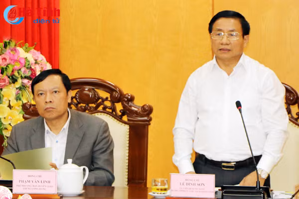 formosa la don bay phat trien lua chon dung trong cong tac doi ngoai