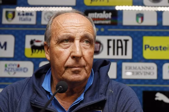 ldbd y sa thai hlv mat day ventura ancelotti la ung vien thay the so 1