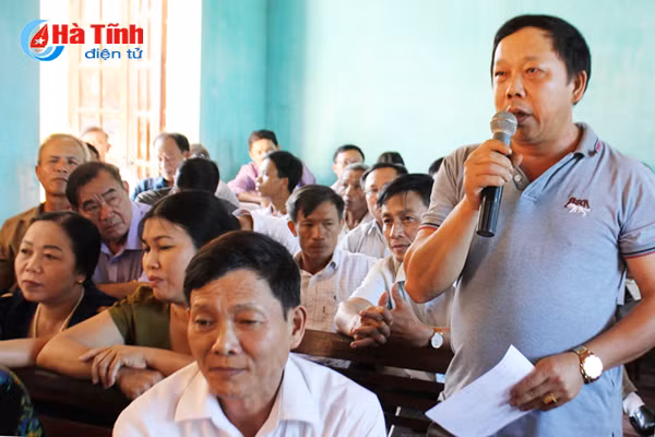 cu tri huong khe de nghi day nhanh tien do xay dung nha may rac