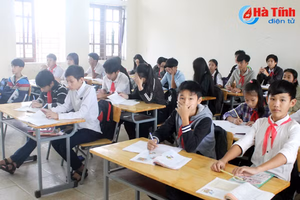 nang buoc tuong lai hoc sinh vung tai dinh cu