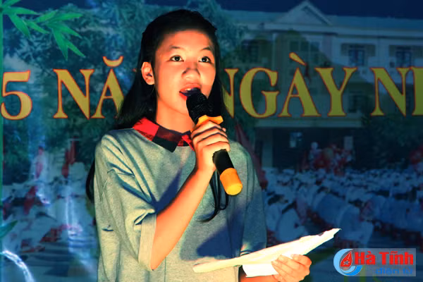 dem tho nhac loi tri an