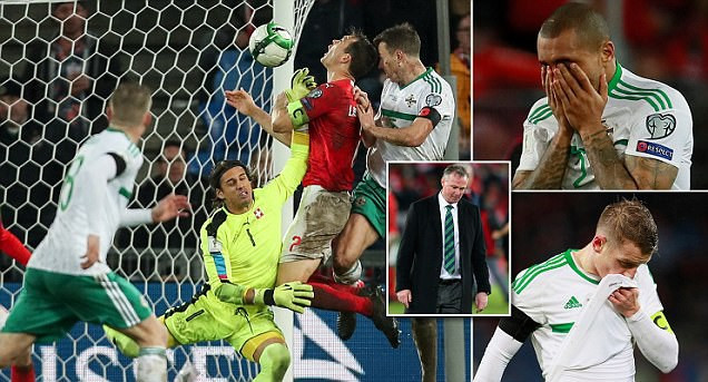 vong play off world cup 2018 dt thuy si va croatia gianh quyen du world cup 2018