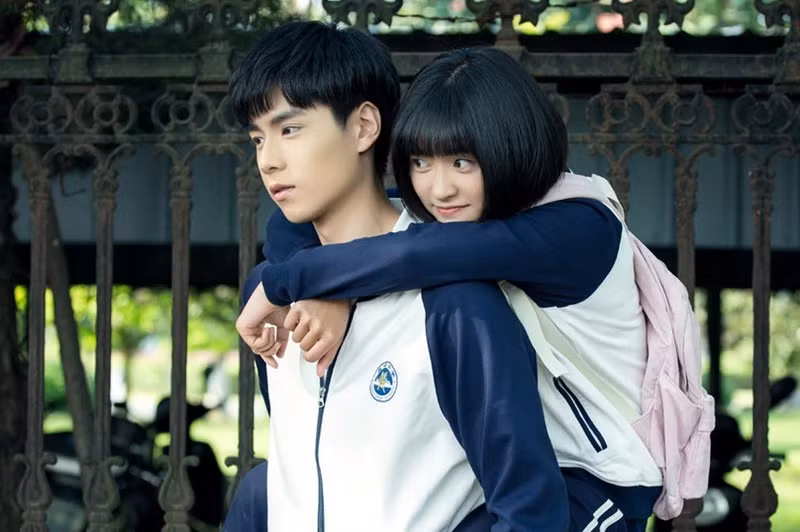 giai ma suc hut bat ngo cua gui thoi thanh xuan ngay tho tuoi dep