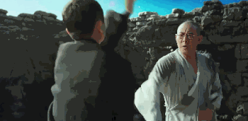 suc manh dong tien jack ma ly lien kiet phan tran khan gia phan no