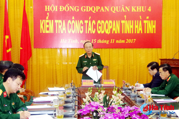 nghien cuu doi moi phuong phap pho bien giao duc qp an