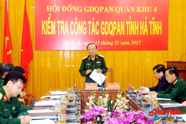 nghien cuu doi moi phuong phap pho bien giao duc qp an