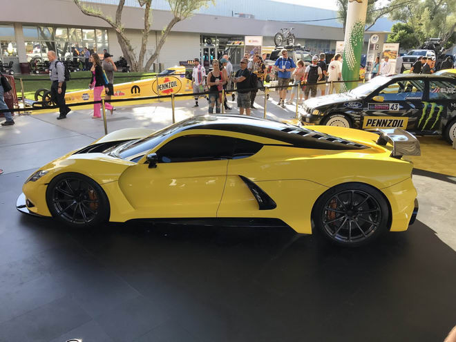 hennessey venom f5 manh thu toc do