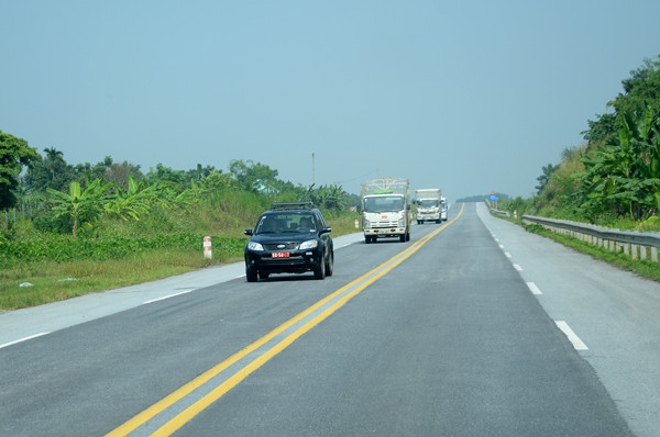 lam cao toc bac nam se thu gia tu dong de minh bach tai chinh