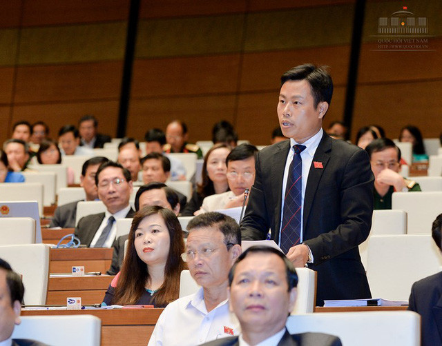 tien luong di lam cao nhung luong huu thap vi sao