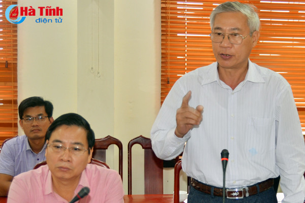 uu tien bo tri von khac phuc hu hong ke bien cam nhuong
