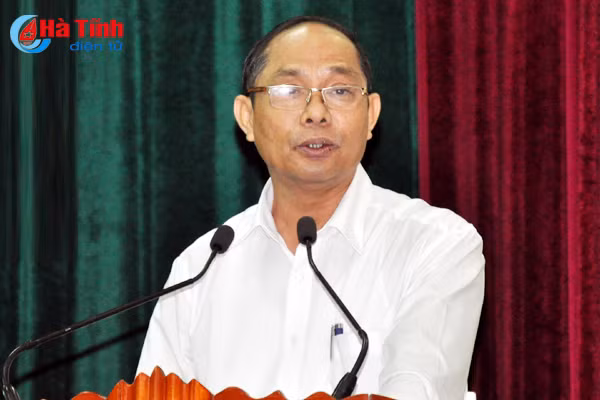 nghi quyet ve tai dinh cu gpmb giup on dinh dan sinh thu hut nguon luc dau tu