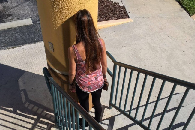 14 tham hoa kien truc khong the hieu noi