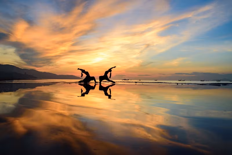 vi sao bien my khe lot top bai bien dep nhat hanh tinh