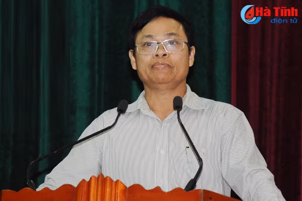 nghi quyet ve tai dinh cu gpmb giup on dinh dan sinh thu hut nguon luc dau tu