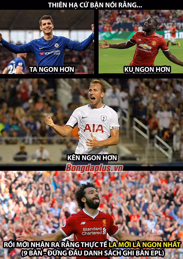 anh che thang tottenham chu tu lai lam vua bac london