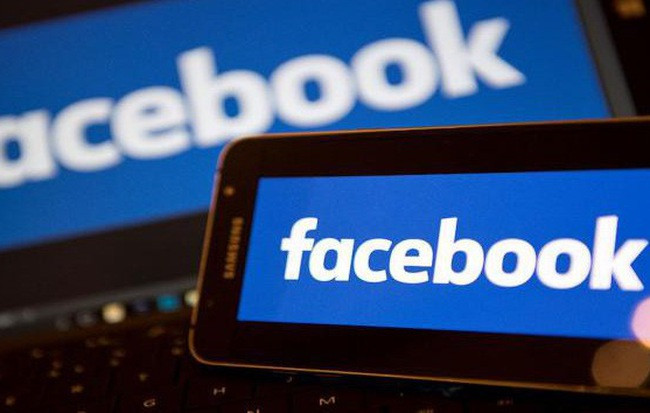 facebook ra mat tinh nang giup tuong nha ban khong con tin rac