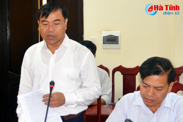 uu tien bo tri von khac phuc hu hong ke bien cam nhuong