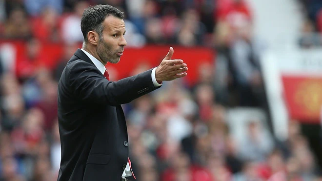 Ryan Giggs chính thức lên tiếng về việc sang Việt Nam ảnh 2 ryan giggs chinh thuc len tieng ve viec sang viet nam