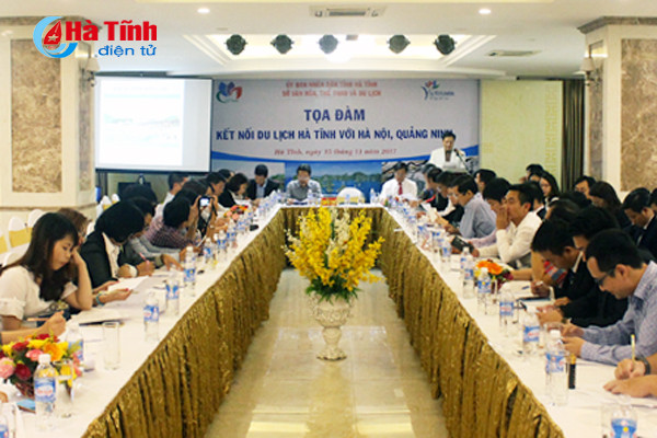 ket noi tour tuyen du lich ha tinh ha noi quang ninh