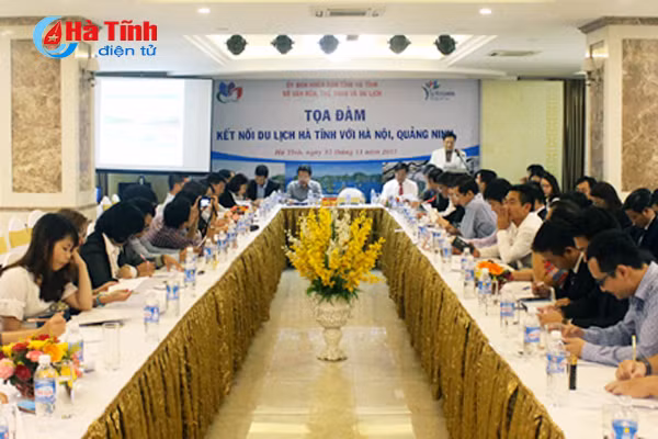 ket noi tour tuyen du lich ha tinh ha noi quang ninh
