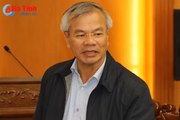 formosa la don bay phat trien lua chon dung trong cong tac doi ngoai