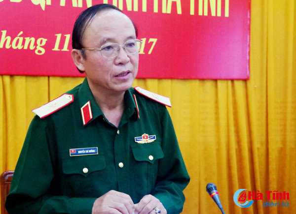 nghien cuu doi moi phuong phap pho bien giao duc qp an