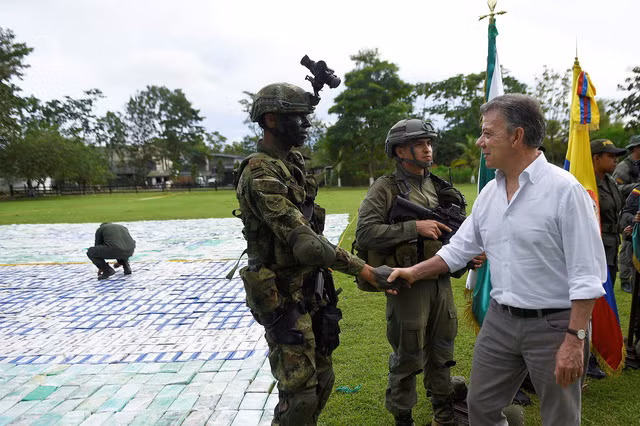 the gioi ngay qua chinh truong anh lai roi ren them mot bo truong tu chuc