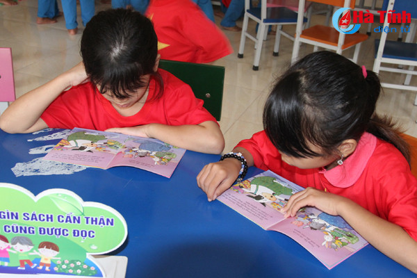 ngo ngang ngoi truong dep nhu resort tren que huong dai thi hao nguyen du