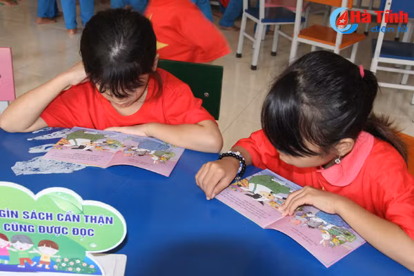 ngo ngang ngoi truong dep nhu resort tren que huong dai thi hao nguyen du