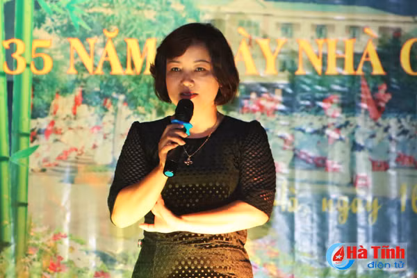 dem tho nhac loi tri an