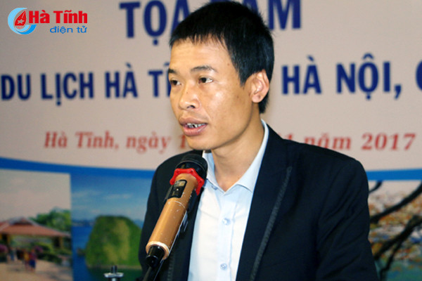 ket noi tour tuyen du lich ha tinh ha noi quang ninh